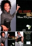 Rose Muhando - Utamu wa Yesu (CD) Rose Muhando - Utamu wa Yesu (CD)