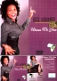 Rose Muhando - Utamu wa Yesu (DVD)