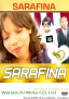Sarafina