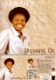 Sarah K - Pressing On Sarah K - Pressing On