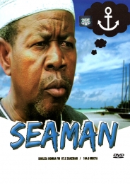 Seaman - Click Image to Enlarge