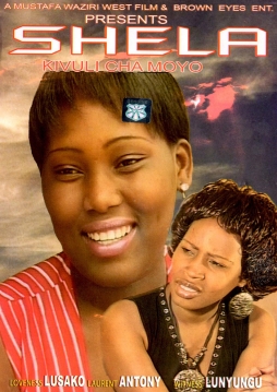 Shela - Click Image to Enlarge