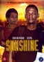 Sunshine