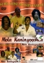 Super Shine Modern Taarab - Mola Kaninyoosha Super Shine Modern Taarab - Mola Kaninyoosha