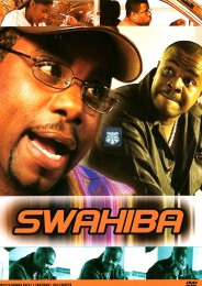 Swahiba - Click Image to Enlarge