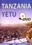 Tanzania Yetu