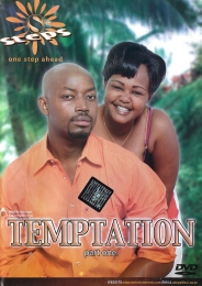Temptation - Click Image to Enlarge