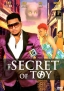 The Secret of Toy
