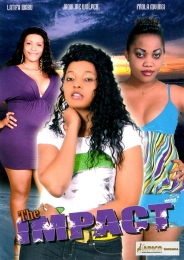 The Impact - Click Image to Enlarge