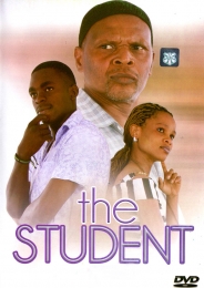 The Student - Click Image to Enlarge