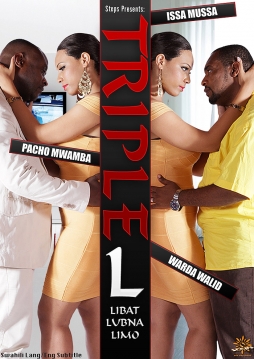 Triple L - Click Image to Enlarge