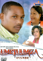 Umetuumiza - Click Image to Enlarge