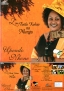 Upendo Nkone - Zipo Faida Kukaa na Mungu