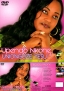 Upendo Nkone - Uniongoze Yesu