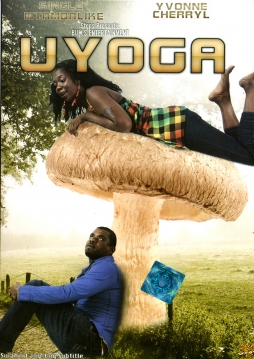 Uyoga - Click Image to Enlarge