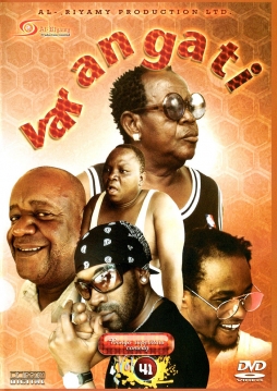 Varangati - Click Image to Enlarge