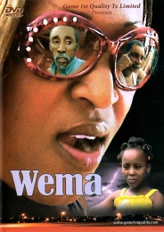 Wema - Click Image to Enlarge