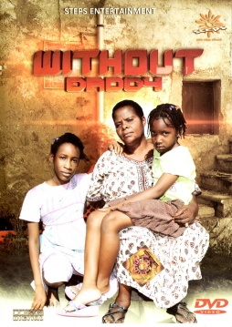 Without Daddy - Click Image to Enlarge