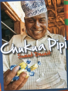 Chukua Pipi
