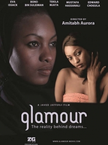Glamour