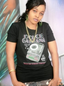 Jacqueline Wolper