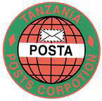 Tanzania Postal Cooperation (TPC)